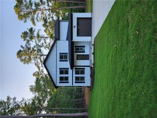 2014 Driftwood Way, Anderson, SC 29625