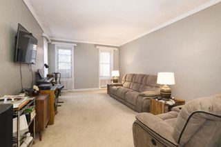 2515 Glenwood Road # 2-B, New York City, NY 11210