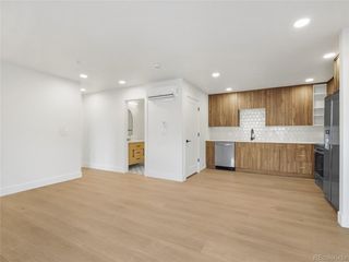 27972 Meadow Dr 120, Evergreen, CO 80439