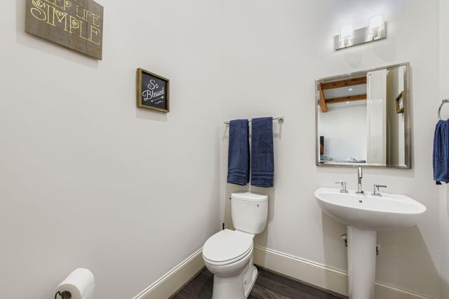 11011 Jardin Des Circle, Houston, TX 77043