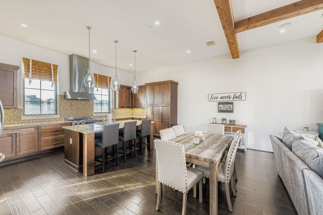 11011 Jardin Des Circle, Houston, TX 77043