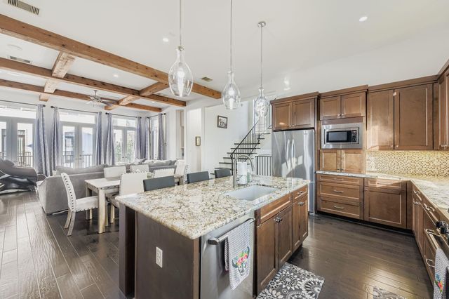 11011 Jardin Des Circle, Houston, TX 77043