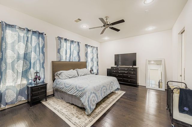 11011 Jardin Des Circle, Houston, TX 77043