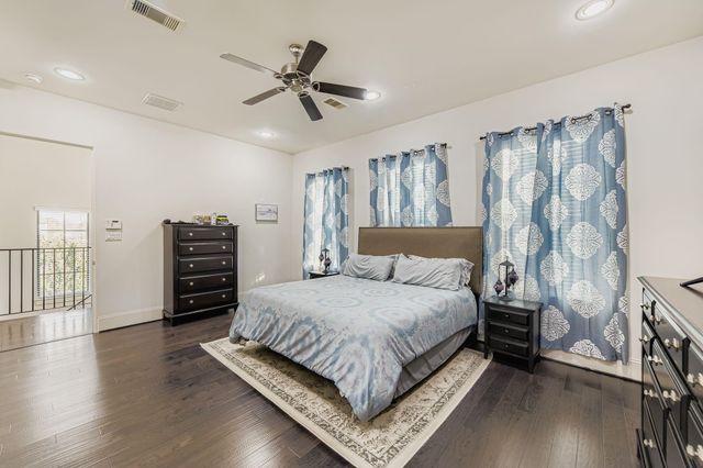 11011 Jardin Des Circle, Houston, TX 77043