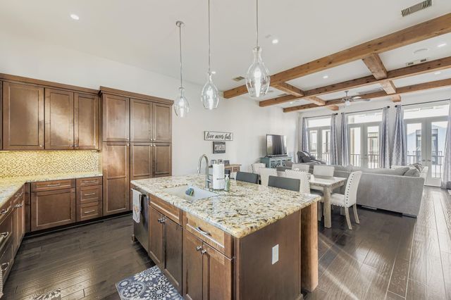 11011 Jardin Des Circle, Houston, TX 77043