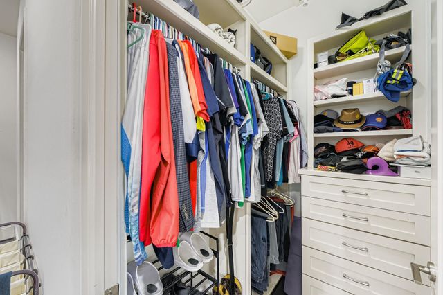 11011 Jardin Des Circle, Houston, TX 77043