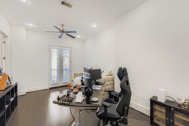 11011 Jardin Des Circle, Houston, TX 77043