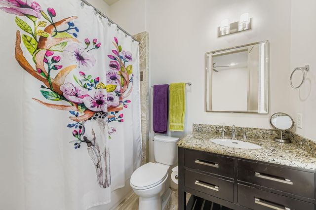 11011 Jardin Des Circle, Houston, TX 77043