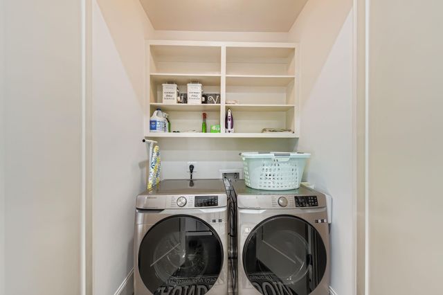 11011 Jardin Des Circle, Houston, TX 77043