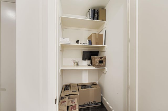 11011 Jardin Des Circle, Houston, TX 77043