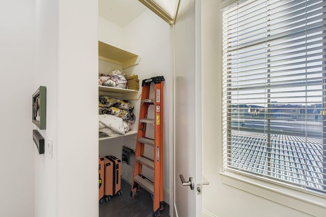 11011 Jardin Des Circle, Houston, TX 77043