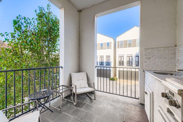 11011 Jardin Des Circle, Houston, TX 77043