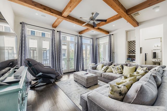 11011 Jardin Des Circle, Houston, TX 77043