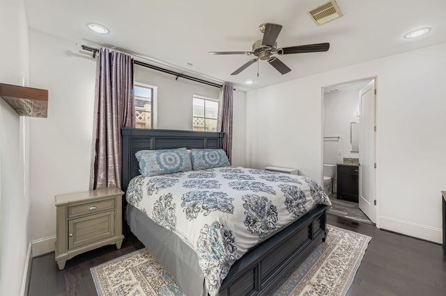 11011 Jardin Des Circle, Houston, TX 77043