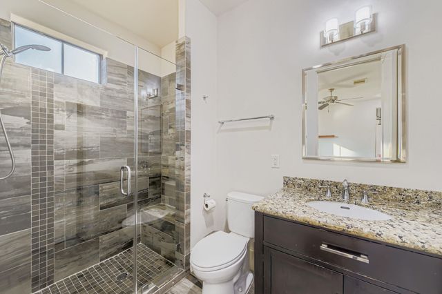 11011 Jardin Des Circle, Houston, TX 77043