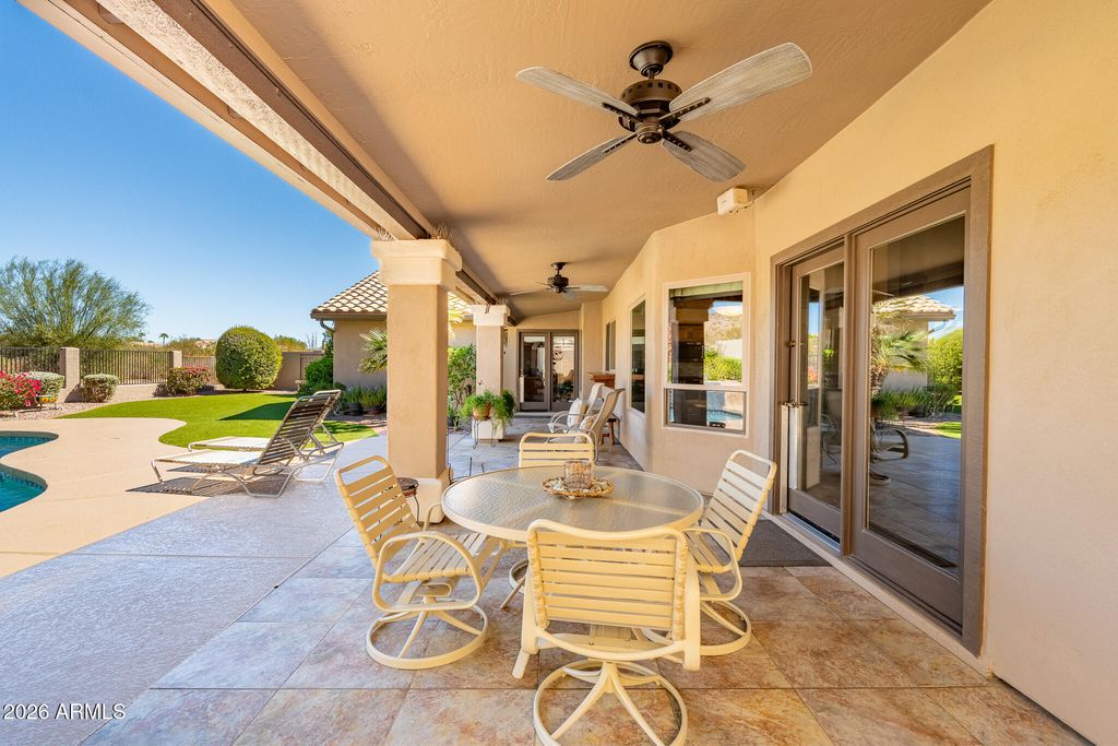 2152 E SAPIUM Way, Phoenix, AZ 85048 — photo 3