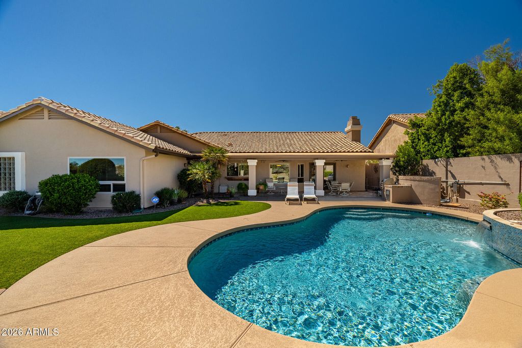 2152 E SAPIUM Way, Phoenix, AZ 85048 — photo 4