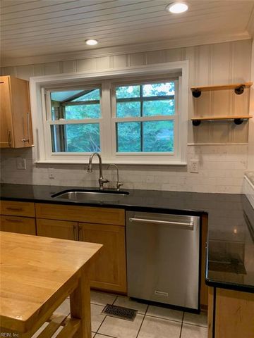 5121 S Lake RD, Virginia Beach, VA 23455