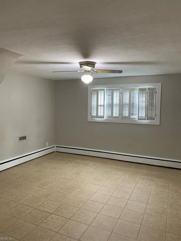 5121 S Lake RD, Virginia Beach, VA 23455