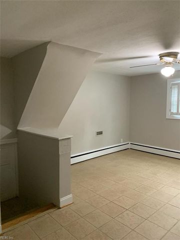 5121 S Lake RD, Virginia Beach, VA 23455