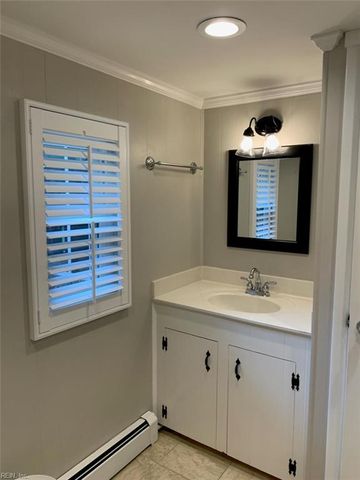 5121 S Lake RD, Virginia Beach, VA 23455