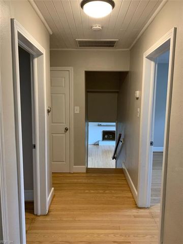 5121 S Lake RD, Virginia Beach, VA 23455