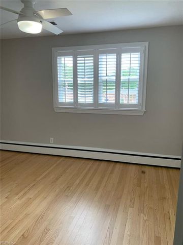 5121 S Lake RD, Virginia Beach, VA 23455