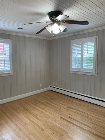 5121 S Lake RD, Virginia Beach, VA 23455