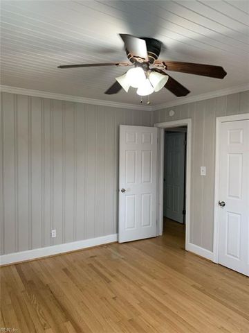 5121 S Lake RD, Virginia Beach, VA 23455