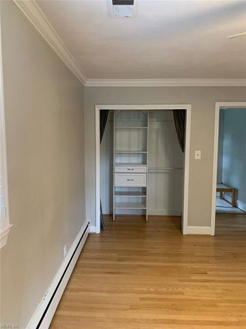 5121 S Lake RD, Virginia Beach, VA 23455