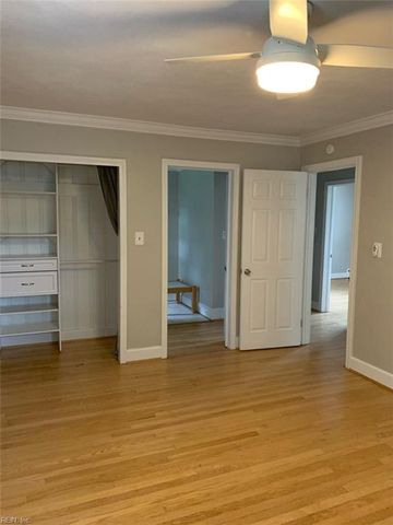 5121 S Lake RD, Virginia Beach, VA 23455
