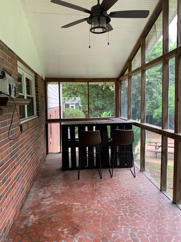 5121 S Lake RD, Virginia Beach, VA 23455