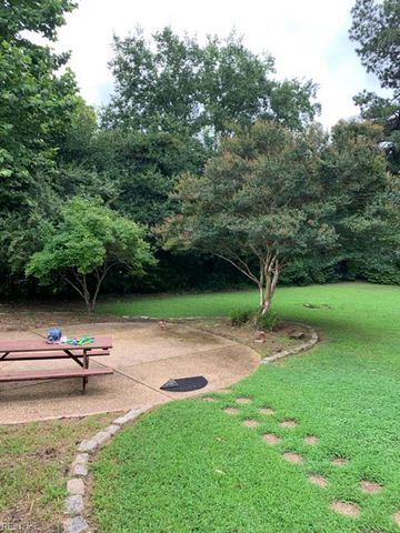 5121 S Lake RD, Virginia Beach, VA 23455