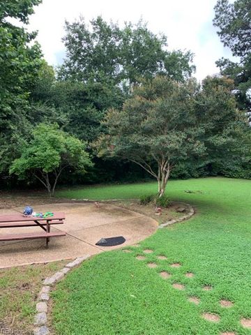 5121 S Lake RD, Virginia Beach, VA 23455