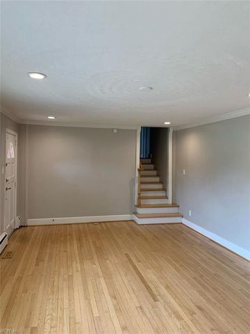 5121 S Lake RD, Virginia Beach, VA 23455