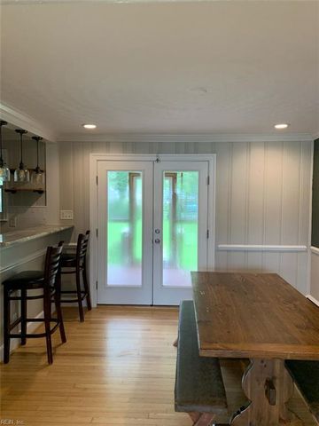 5121 S Lake RD, Virginia Beach, VA 23455
