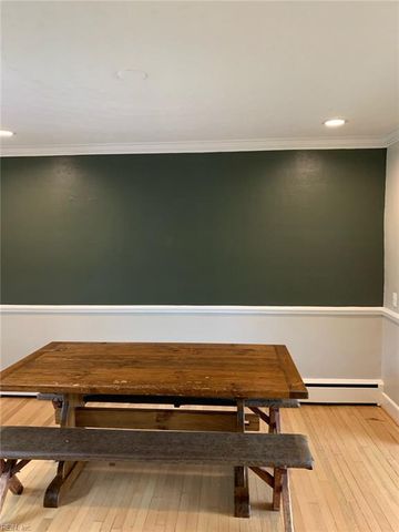 5121 S Lake RD, Virginia Beach, VA 23455