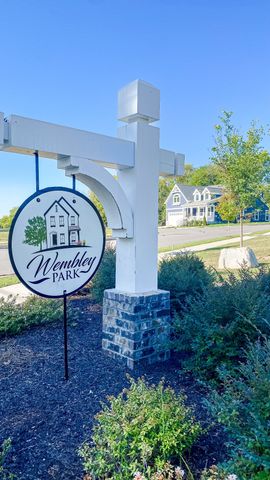 221 Crown Gardens Court, Hermitage, TN 37076