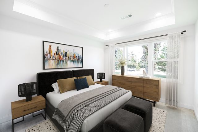 221 Crown Gardens Court, Hermitage, TN 37076