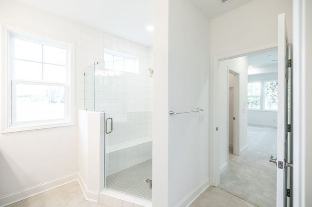 221 Crown Gardens Court, Hermitage, TN 37076