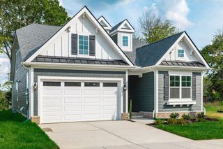 221 Crown Gardens Court, Hermitage, TN 37076