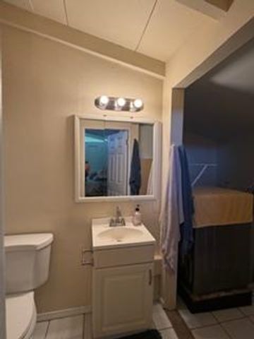 3979 N Drexel Avenue, Fresno, CA 93726