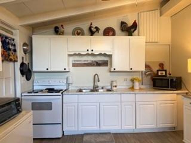 3979 N Drexel Avenue, Fresno, CA 93726