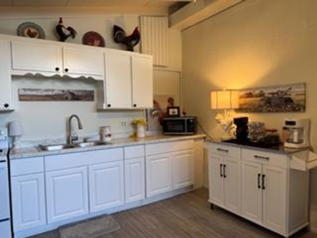 3979 N Drexel Avenue, Fresno, CA 93726