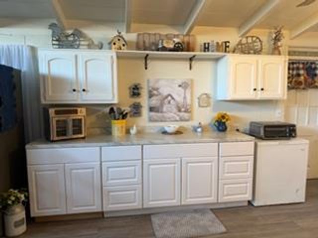 3979 N Drexel Avenue, Fresno, CA 93726