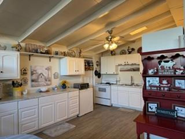 3979 N Drexel Avenue, Fresno, CA 93726