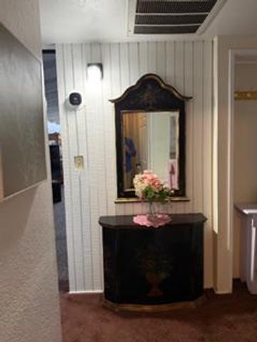 3979 N Drexel Avenue, Fresno, CA 93726