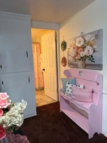 3979 N Drexel Avenue, Fresno, CA 93726