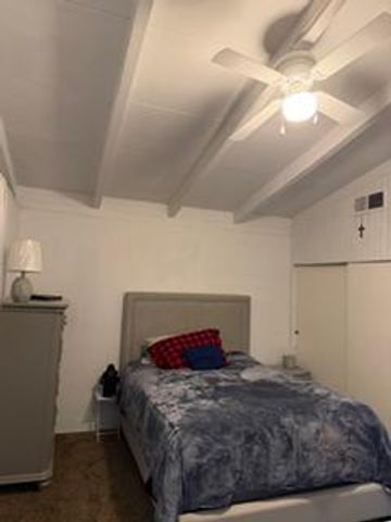 3979 N Drexel Avenue, Fresno, CA 93726