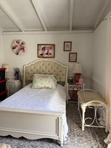 3979 N Drexel Avenue, Fresno, CA 93726